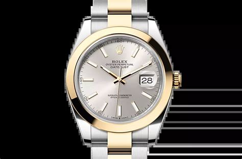 gioielleria benetti verona rolex|Benetti online shopping.